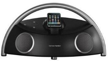 Harman Kardon GO + Play Mirco