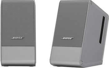 BOSE Computer Musicmonitor