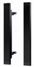 NEC SP-PS52