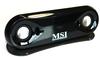 MSI S33-0400010-J49R Starsound USB