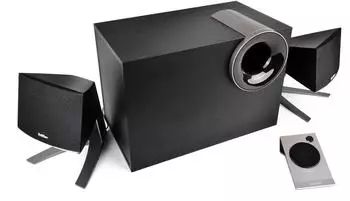 Edifier M1380