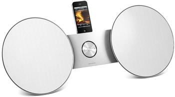 Bang & Olufsen Beosound 8