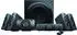 Logitech Z906