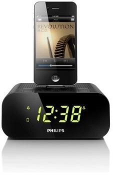 Philips AJ3270D