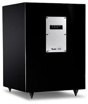 Teufel S 8000 SW Ultra 2
