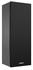 Nubert nuBox 201