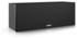 Nubert nuBox 201