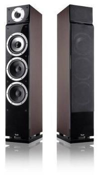 Teufel T500