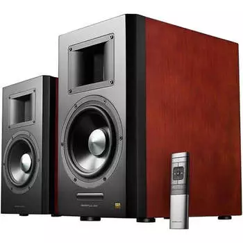 Edifier Airpulse A300
