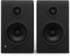NZXT Relay Speakers schwarz