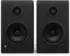 NZXT Relay Speakers schwarz