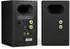 NZXT Relay Speakers schwarz