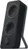 Logitech Z207