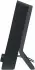 Logitech Z207