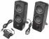 Logitech Z207