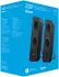 Logitech Z207