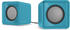 Speedlink TWOXO