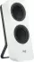 Logitech Z207 weiß