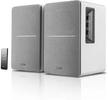 Edifier R1280T weiß
