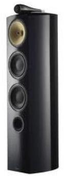Bowers & Wilkins 804 Diamond