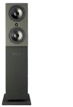 KSdigital KSD2020