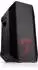 Teufel Rockster Air 2