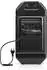 Teufel Rockster Air 2