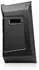 Teufel Rockster Air 2