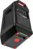 Teufel Rockster Air 2