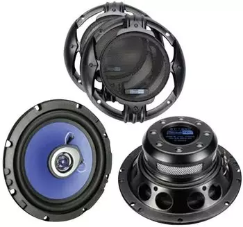 Sinustec ST-165c