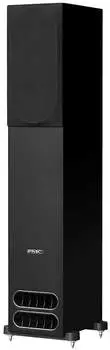 PMC prodigy5