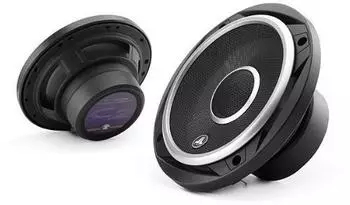JL-Audio C1-650