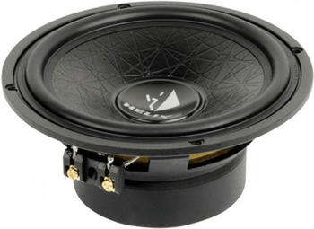 Helix C 6B