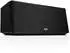 Teufel Motiv Home