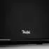 Teufel Motiv Home