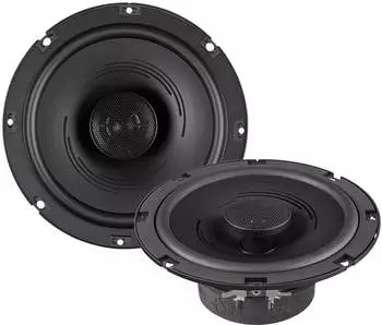 Helix CB C165.2-S3