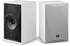 Mofi Electronics Sourcepoint 8