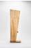 Closer Acoustics Forlane