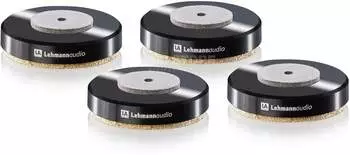 Lehmannaudio 3s
