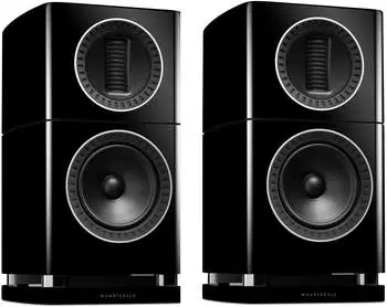 Wharfedale Elysian 1