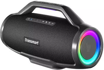 Tronsmart Bang Max