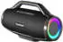 Tronsmart Bang Max