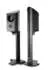 Wilson Benesch Discovery 3zero