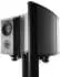 Wilson Benesch Discovery 3zero