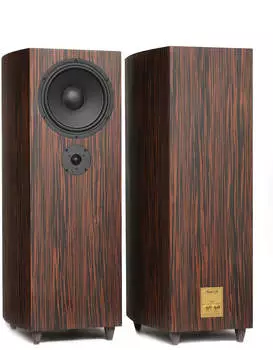 Audio GE Teddy Classic