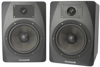 Neusonik NE08