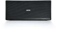 Loewe Speaker2go 2.1