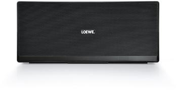 Loewe Speaker2go 2.1