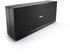 Loewe Speaker2go 2.1