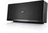 Loewe Speaker2go 2.1